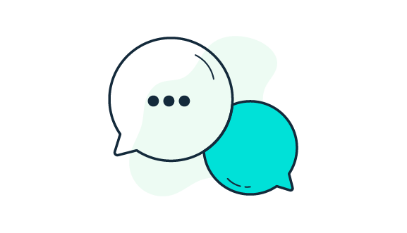 Bloom_website-icons_chat