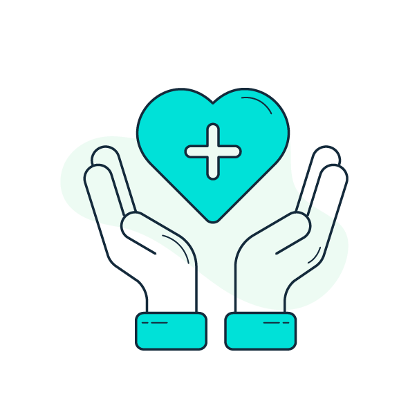 Bloom_website icons_health