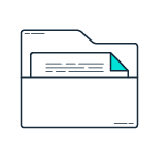Docs icon for Traction Tools feature