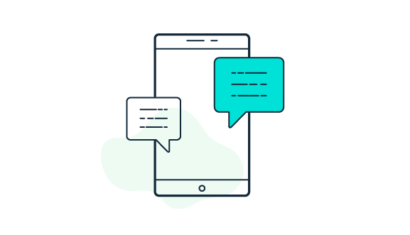 Bloom_website-icons_support chat Same Page Meetings