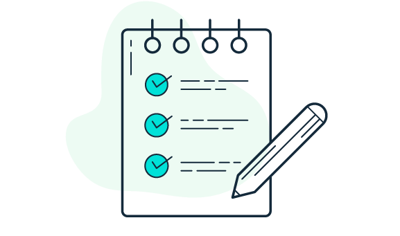 Bloom_website-icons_todos_4