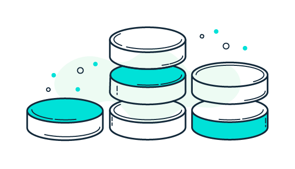 Bloom_website-icons_whale 3