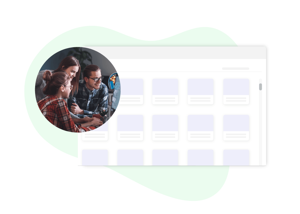 Weekly meetings - Templates2 L 10 Meetings