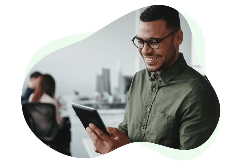Weekly meetings - Texting Actions Same Page Meetings