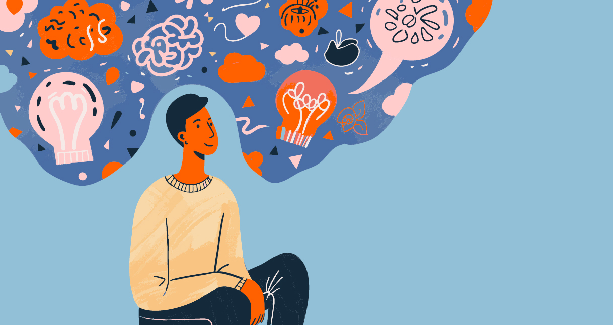 Six essential soft skills every manager should have